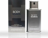 Kouros Body by Yves Saint Laurent 3.3 oz / 100 ml Eau De Toilette spray ... - $94.08