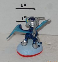 Item image 3