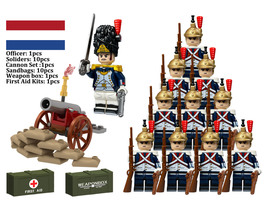 Item image 12