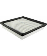Air Filter Hastings AF1103 - $14.15