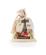 Barefoot Venus Ruby Red Cocoa Butter Bath Soak Refill 1 Kg - $570.03 MXN