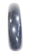 Front Fender PN 2UJ-21510-00-6G OEM 1988 1989 1996 Yamaha XV250     - $62.36