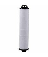 Big Bubba Depth Cartridge 20 Micron - $574.01 CAD