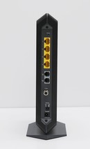 NETGEAR CM1150V Nighthawk Voice Cable Modem DOCSIS 3.1 image 4