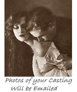 Better Sex Spell.Photos of Casting Included. Powerful Hoodoo Magick Spell - $31.00 CAD