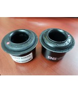 2X TRANSMISISON MOUNTS D0HZ-6068B FOH8-6068AA FOR FORD | USA DEALER - €101,16 EUR