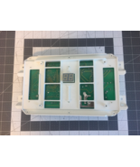 Maytag Dryer Control Board P# 63407190 33002959 33003028 - $114.95