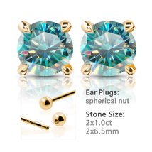 Item image 15