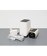 Eufy Security EufyCam 3 Wireless Security Camera System T88711W1 - $2,842.99 MXN