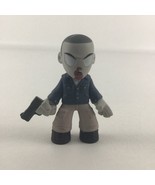 Funko Mystery Mini Walking Dead In Memoriam Shane Walsh 3&quot; Vinyl Action ... - $20.24 CAD