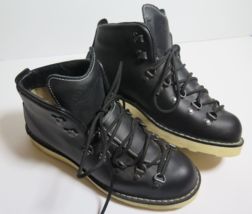 Danner Comme Des Garcons Mountain Light Boots GTX Goretex Mens Sz US 8.5... - $451.20