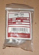 Danco Faucet Stem 4N-5H NIB 15797B Ace Hardware Hot Stem Kohler 112T - £7.72 GBP