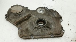 Timing Cover 2.4L Fits 04-14 MALIBU OEMInspected, Warrantied - Fast and ... - $40.45