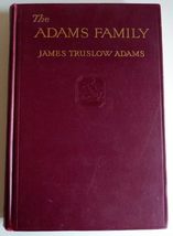 The Adams Family - £51.13 GBP