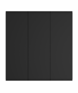 GCA Pro Gym Wall Padding for Sports 3 Pack Safety School Pads Thick Bask... - $4,751.52 MXN