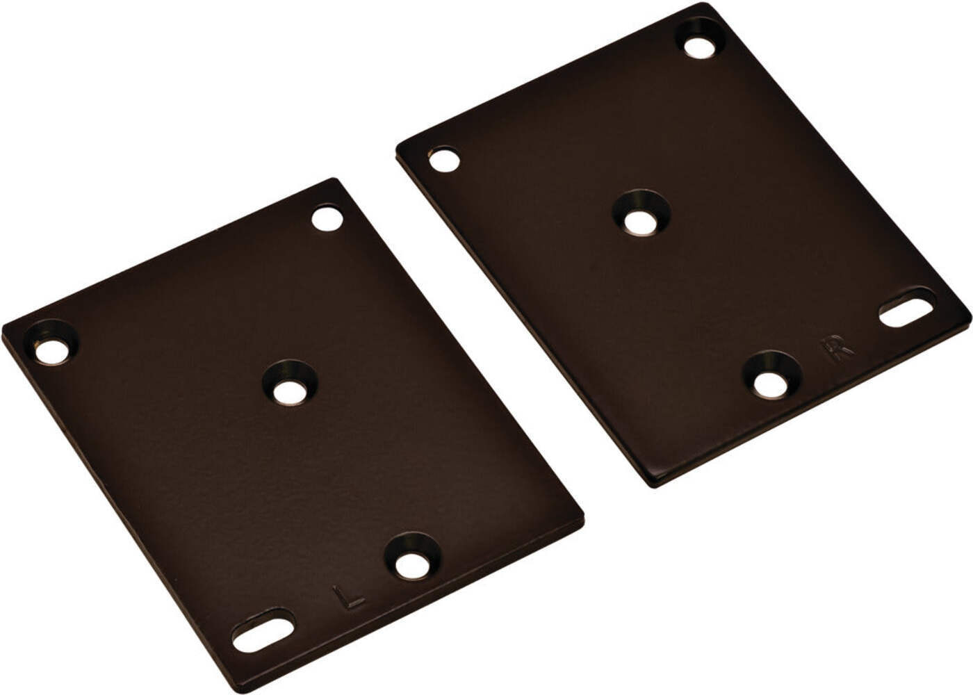 TAG Hardware Optional Adapter Kit for Attaching Drawer Fronts for the Cl... - $20.12