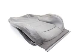 11-14 VOLKSWAGEN JETTA Front Right Passenger Side Upper Seat Cushion Cover F2427 image 9