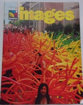 Qualatex Balloon Images April/May/June 2006  - $5.46 CAD