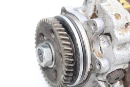 Fuel Pump Assembly 6.6L Injection Pump Fits 06-10 EXPRESS 2500 VAN 76242 image 4