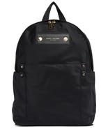 Marc Jacobs Preppy Nylon Backpack ~NWT~ Black - $314.34 CAD
