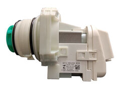 Item image 1 image 1