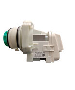 5304519906 Frigidaire Dishwasher Circulation Pump - $38.82