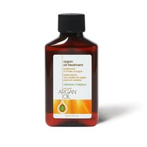 One n only argan oil hair treatment 2 fl oz 830411 thumb200