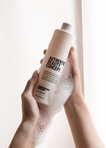 Authentic Beauty Concept Deep Cleansing Shampoo, 10.1 Oz. image 4