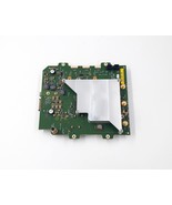 Agilent 54932-66411 Oscillator Board From DSA-X 92504Q Digital Signal An... - $2,309.10 CAD