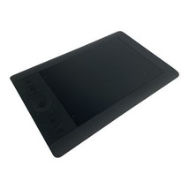 Wacom PTH-651 Intuos Pro Graphic Tablet Only - $49.49