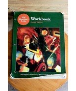 Musician&#39;s Workbook Guide 2011 Music Education Textbook - $20.41