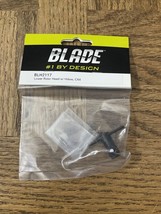 Blade Lower Rotor Head With Hdwe - £9.06 GBP