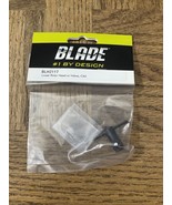 Blade Lower Rotor Head With Hdwe - $16.14 CAD