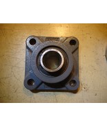 PEER F205 4 BOLT FLANGE HOUSING W / UC205-16 BEARING NNB - €17,12 EUR PEER F205 4 BOLT FLANGE HOUSING W / UC205-16 BEARING NNB - €17,12 EUR