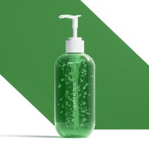 Tea Tree Gel - £6.72 GBP