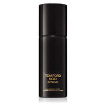 Tom Ford Noir Extreme All Over Spray Corpo 150 Ml - £63.39 GBP