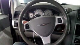 Steering Column Dash Shift Tilt With Cruise Control Fits 08-10 CARAVAN 1... - $165.38 CAD