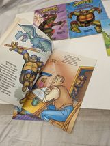 Item image 7