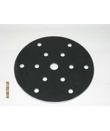 5&quot; Steel Wind Turbine/Wind Generator for 2,3 or 6  Air-X Blades PMA&#39;s or... - $15.99+