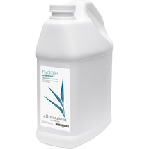 All-Nutrient Hydrate Shampoo, 64 Oz.
