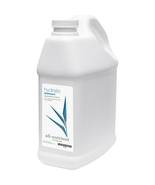 All-Nutrient Hydrate Shampoo, 64 Oz. - £39.53 GBP