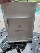 GE Ice Maker Box Door Assembly DFE29JSDASS WR14X36431 OEM Adora French D... - $59.93 CAD