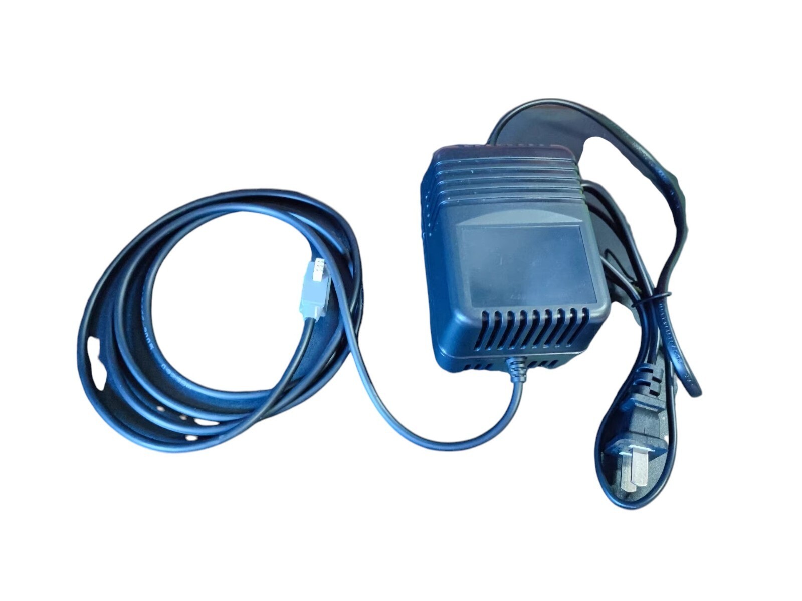 220v custom power adapter charger For Panasonic SL-XP3 SL-XP7 SL-XP5 - $68.31