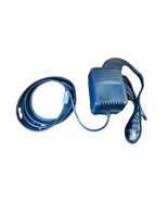 220v custom power adapter charger For Panasonic SL-XP3 SL-XP7 SL-XP5 - $92.78 CAD
