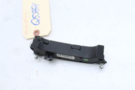 00-06 BMW X5 STEERING WHEEL RADIO SWITCH Q5954 image 6