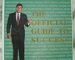 The Official Guide to Success Vol 1 [Audio Cassette] - $12.99