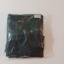 Harve Benard By Bernard Holtzman Women's Back Zipper Gray Wool Skirt Size 12P image 12