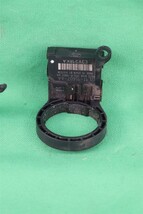 2008 Ford F-150 Ignition Switch Tumbler Immobilizer Door & Key HARLEY DIVIDSON image 5