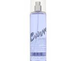 Curve Body Mist 8 oz for Women - $31.08