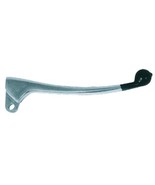 Emgo Right Brake Lever Z50R XR50R CRF50F XR50 CRF50 Z50 Z XR CRF 50R 50 R F - £3.87 GBP